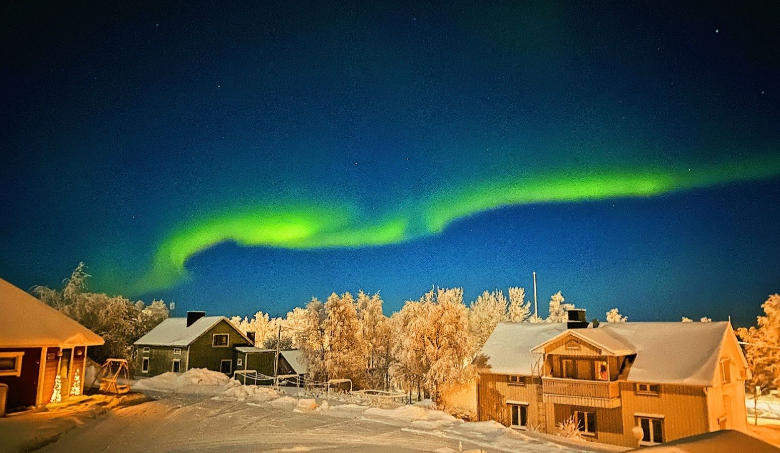 epiphany-lapland-ruka-santa-claus